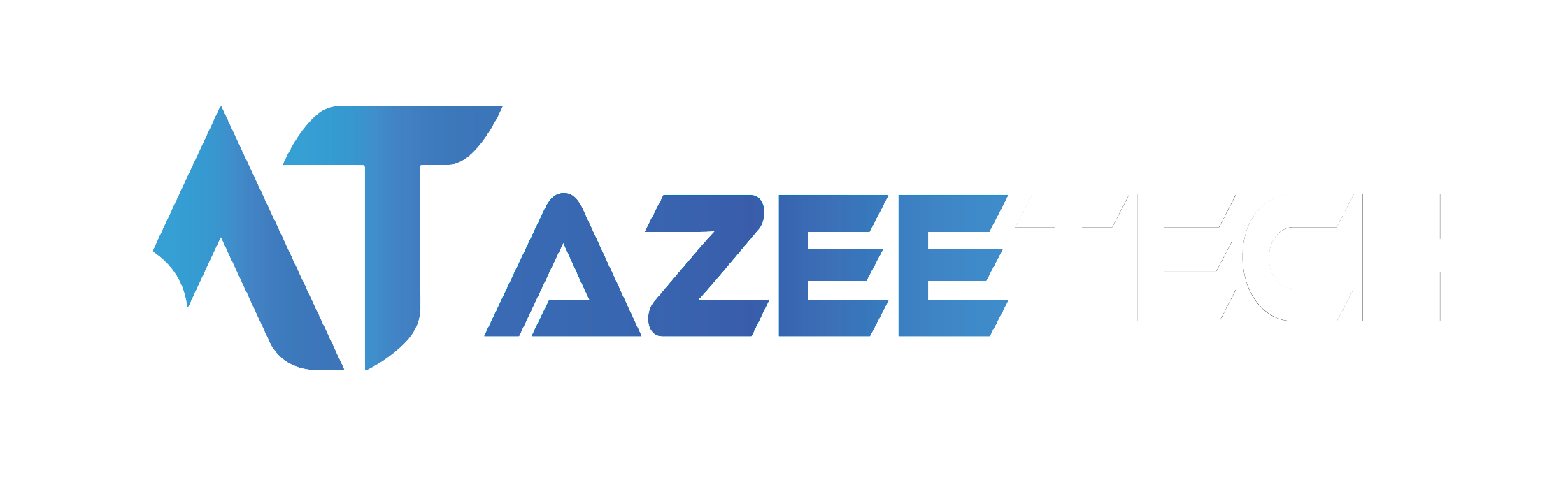 AzeeTech